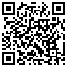 qrcode für Eaton 109400