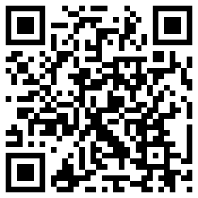 qrcode für MANHATTAN 462587 - Tischhalterung mechanischer Feder besonders hoher Traglast zwei Monitore