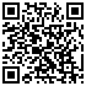 qrcode für Eaton 279389