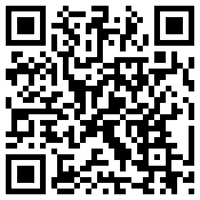 qrcode für MANHATTAN 394703 - MH HDMI2 1 Certified Ultra High Speed Cable Ethernet #28 cotton Braided