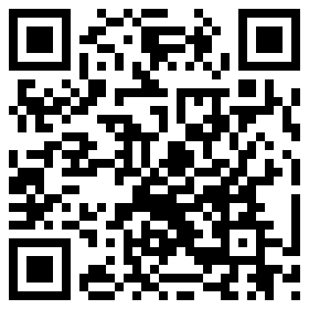 qrcode für InLine 33208D - Systemsteckplatz Abdeckplatte