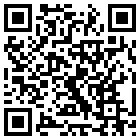 qrcode für Eaton 293979