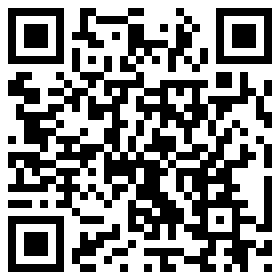 qrcode für BEGA 13710