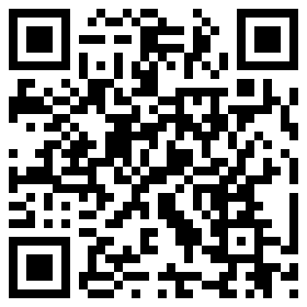 qrcode für BEGA 13711