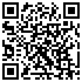 qrcode für BEGA 13712