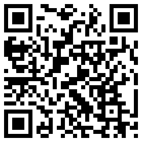qrcode für Aten 8 Port 17 LCD KVM IP Switch - CL5708IM-ATA-GG