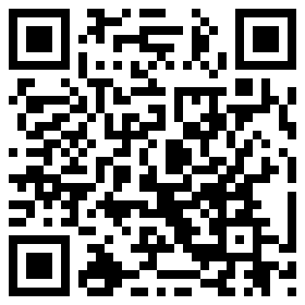 qrcode für FUJITSU VESA Kit SMARTCASE S500 S520 - S26361-F5000-X002