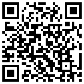 qrcode für TAROX LDL 5315H 15x HDD 3U 32TB useable capaci - CL-5315H032-5Y