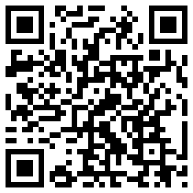 qrcode für Aten USB3 0 Extender 5Meter - UE350A-AT