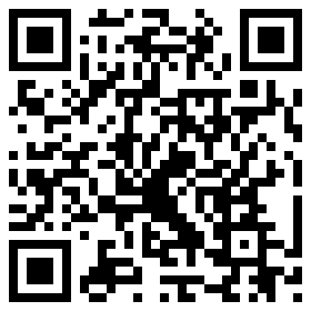 qrcode für Eaton 107912