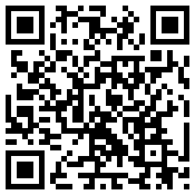 qrcode für HPE HP Aruba Instant 1830 24G 2SFP Switch - JL812A#ABB