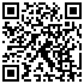 qrcode für InLine 34618B - USB 2 0 Verl St/Bu Typ A sw 1 8m