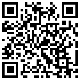 qrcode für Eaton 101576