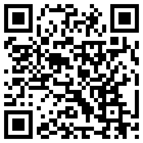 qrcode für BEGA 13719