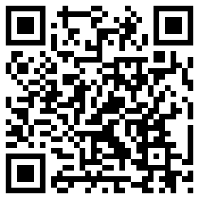 qrcode für Intel Xeon 6710E 96MB 64/64 4GHz Tray - PK8077105931300