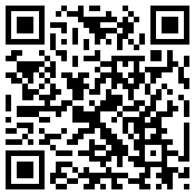 qrcode für MANHATTAN 102704 - Lautsprecher PC Laptop 2600 Series Zwei verbundene USB Desktop