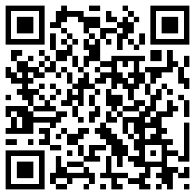 qrcode für BEGA 13720