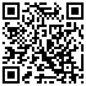 qrcode für Trilux 9002027177