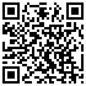 qrcode für Eaton 112919