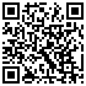 qrcode für Eaton 021665