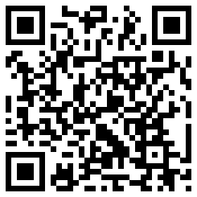 qrcode für Eaton 102147