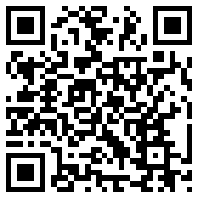 qrcode für BEGA 13721