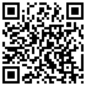 qrcode für Samsung SM-A556BZKAEUE