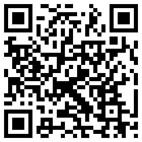 qrcode für Eaton 104918