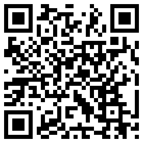 qrcode für Eaton 102112