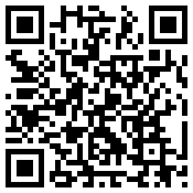 qrcode für ASUS ComputeElement Chassis BKCMCR1ABA - 90ABEABA-MBR10A