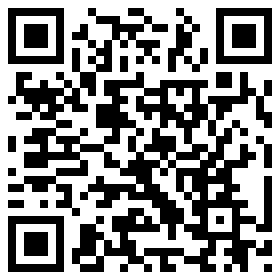 qrcode für Eaton 240810