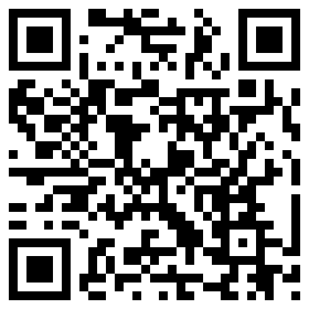 qrcode für BEGA 13722