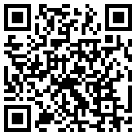 qrcode für BEGA 13723