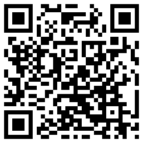 qrcode für Trilux 9002027171