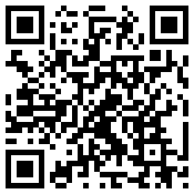 qrcode für BEGA 13724