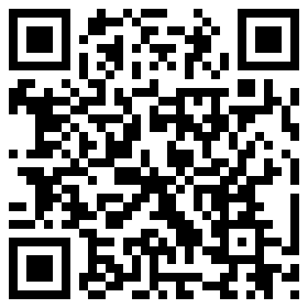 qrcode für BEGA 13725