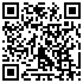 qrcode für Supermicro Zub Kabel Slimline - CBL-SAST-1256-100