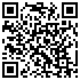 qrcode für TAROX LDL 1206H 6x HDD 2U 16TB useable capacit - CL-1206H016-3Y