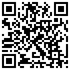 qrcode für TAROX LDL 1206H 6x HDD 2U 8TB useable capacity - CL-1206H008-5Y