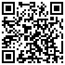 qrcode für TAROX LDL 1206H 6x HDD 2U 16TB useable capacit - CL-1206H016-5Y