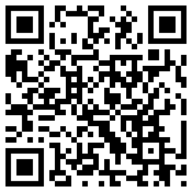 qrcode für TAROX LDL 1102H 2x HDD 1U 4TB useable capacity - CL-1102H004-3Y