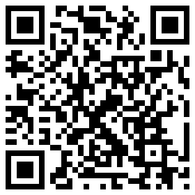 qrcode für TAROX LDL 1102H 2x HDD 1U 4TB useable capacity - CL-1102H004-5Y