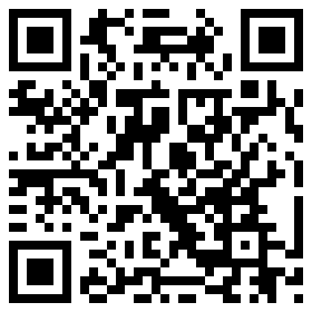 qrcode für MSI Pro MP245VDE LED Display gebogen 23 8 - 9S6-3PC0CM-003