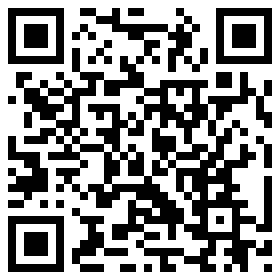 qrcode für Inline 72515 Patchkabel Cat5e grau 15m