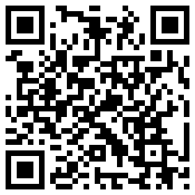 qrcode für Eaton 288792