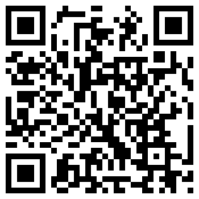 qrcode für Diverse SPIGEN Kameraschutz iPhone 16 Pro 3 Stück - B0DFBTMLST