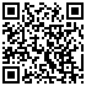 qrcode für Eaton 240994