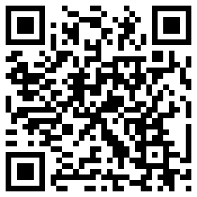 qrcode für Eaton 102115