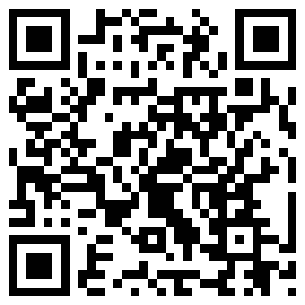 qrcode für Wieland 46.031.5053.1 Buchsenteil Ga RST16I3 S B1 M02 SW