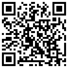 qrcode für Eaton 102123